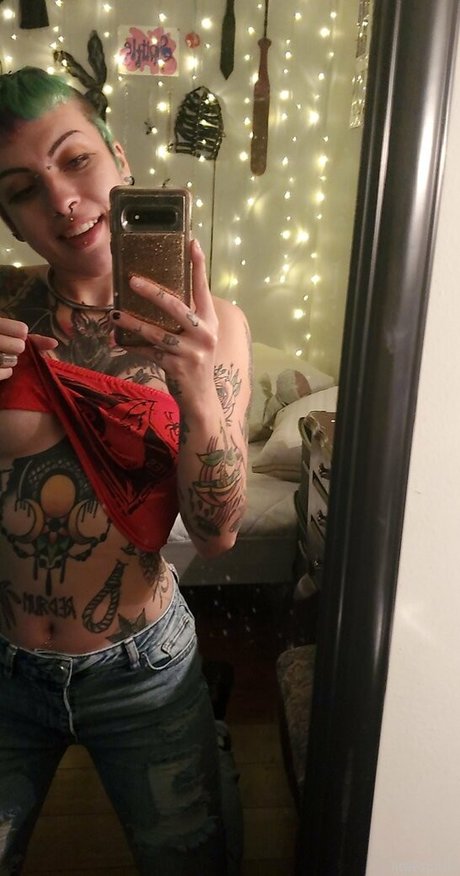 big pussy onlyfans beautiful naked photos