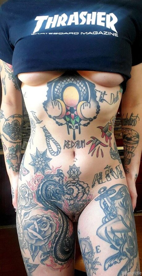 blonde hairy pussy onlyfans hot xxx galleries