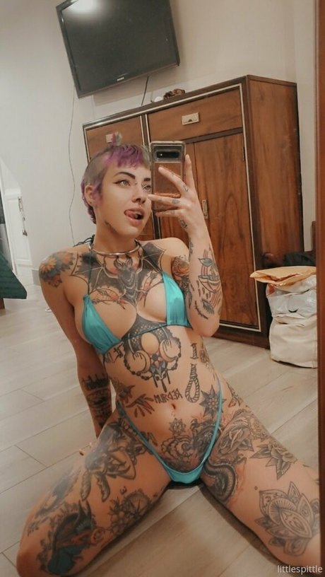 feet teen onlyfans nice images