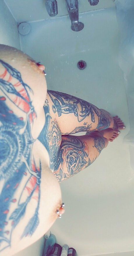 pantyhose onlyfans sexy nude photos