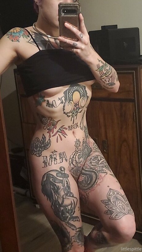 blonde creampie onlyfans hd gallery