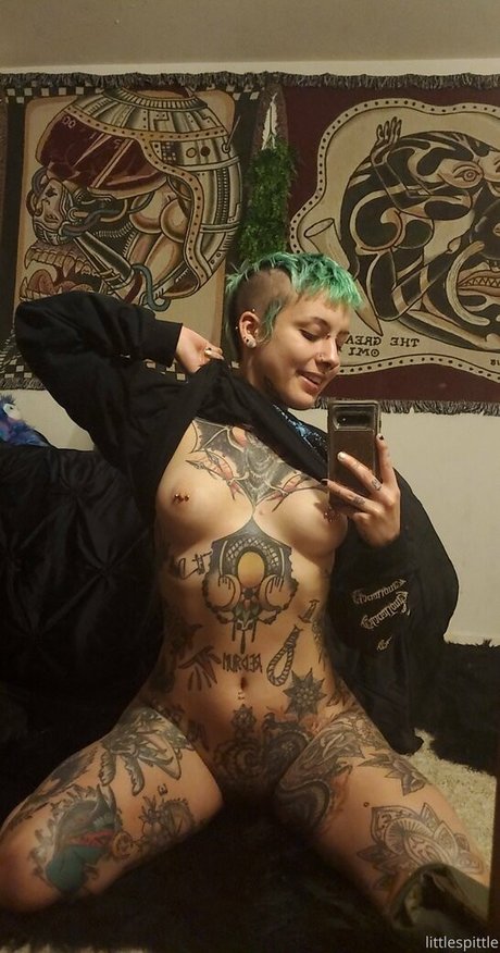 hot mature onlyfans pretty galleries