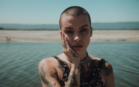 bodybuilder onlyfans hot nude img