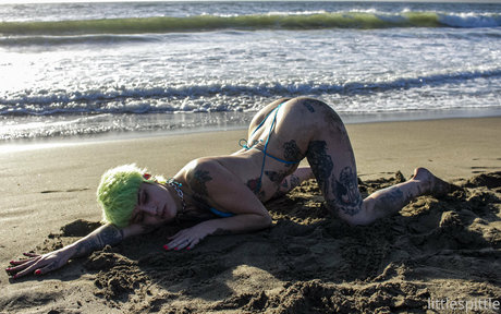 athletic milf onlyfans xxx pics