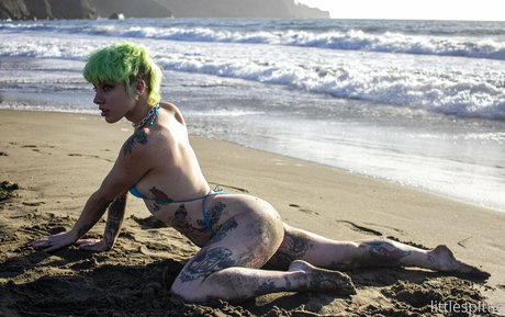 cuckold feet onlyfans best archive