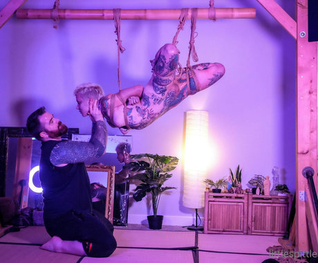 girl on girl onlyfans beautiful porn photos