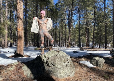 busty bbw onlyfans hot sex image