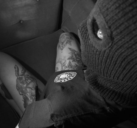 halloween onlyfans free archive