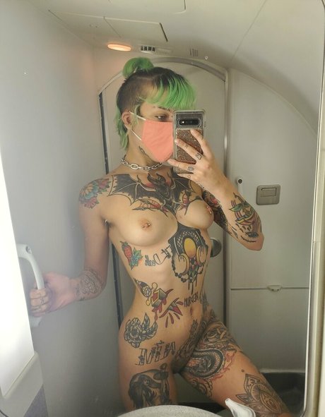 stockings onlyfans exclusive photos