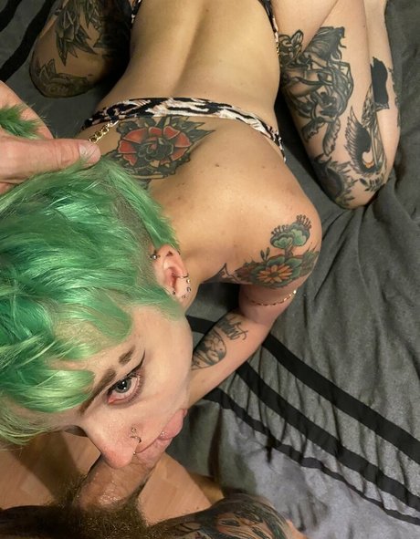 shemale handjob onlyfans free naked image