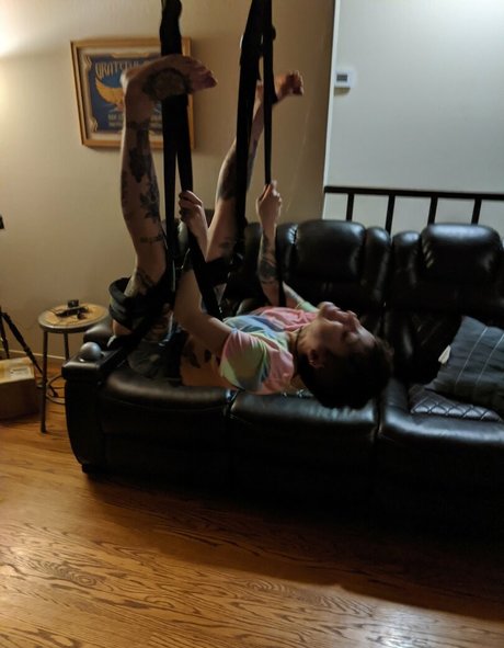 beach blowjob onlyfans free images