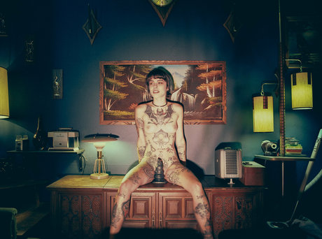 gay tube onlyfans pornographic galleries