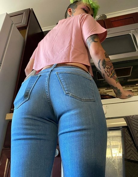 nude wife onlyfans free naked picture