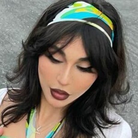 cuckold free onlyfans hd gallery