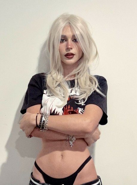 milf slut onlyfans best picture