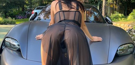 kari pon erotic actress photos