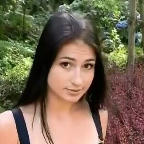 kari pon free star pics