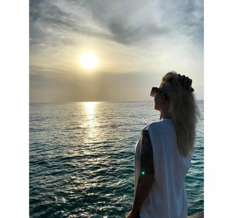 Lucila Villar hd star image