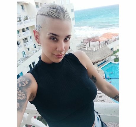 Lucila Villar star top pictures