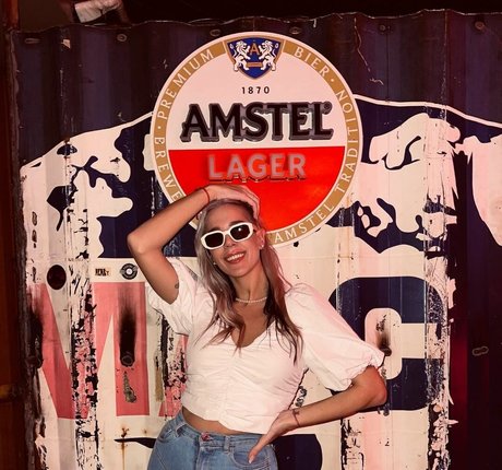 Lucila Villar actress archive