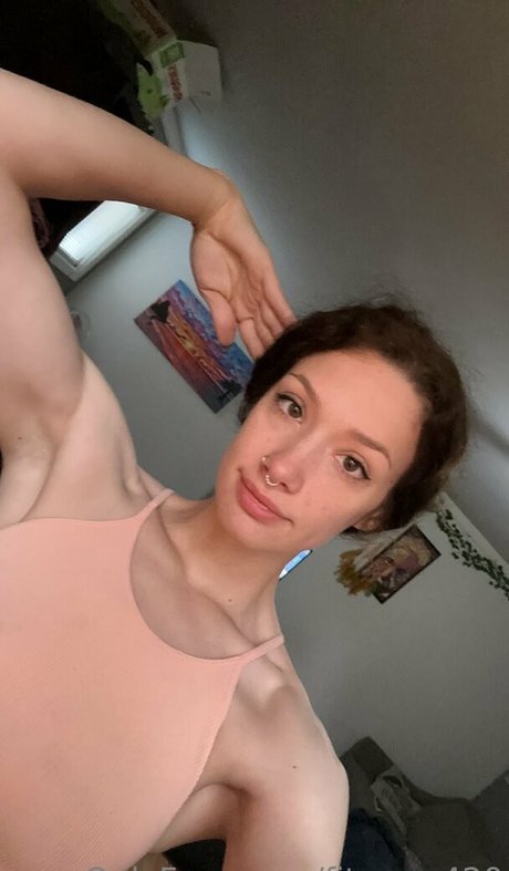 licking pussy onlyfans pretty picture