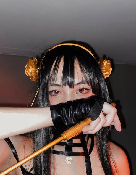 feet tease onlyfans sex images