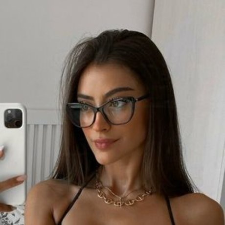 Paula Polonio art pornstar archive