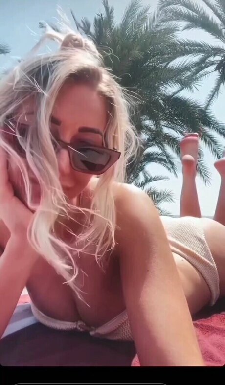 pov teen onlyfans free sexy archive