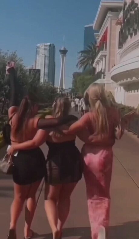 big tits college onlyfans beautiful porn pictures