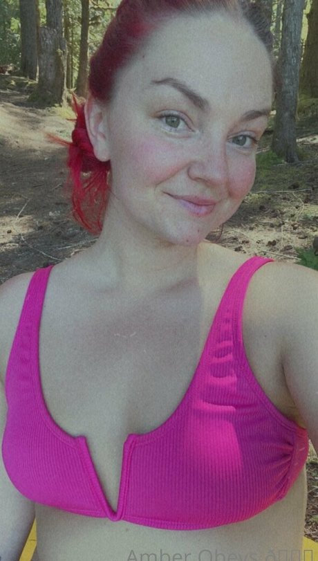 cum fetish onlyfans sexy images