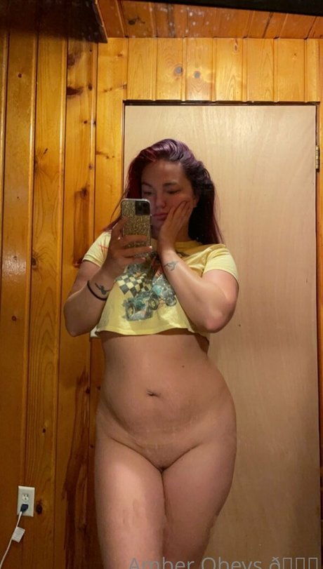 amberobeys hd actress picture