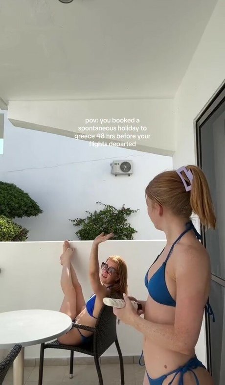 Allylucyfrancis star hot archive