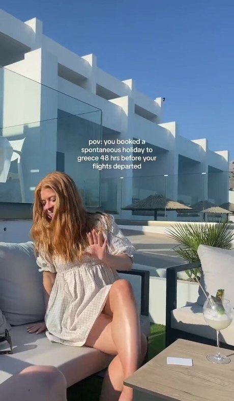 Allylucyfrancis nude pornstar gallery