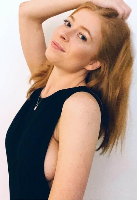 extreme onlyfans beautiful xxx pics