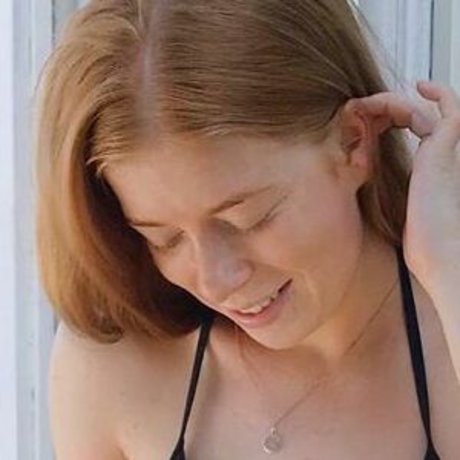 Allylucyfrancis free star pictures