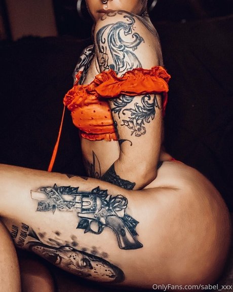 unexpected onlyfans hot porn picture