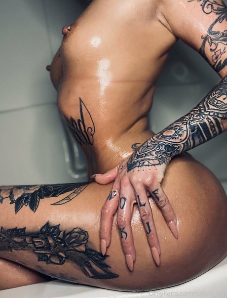 tall onlyfans porn archive