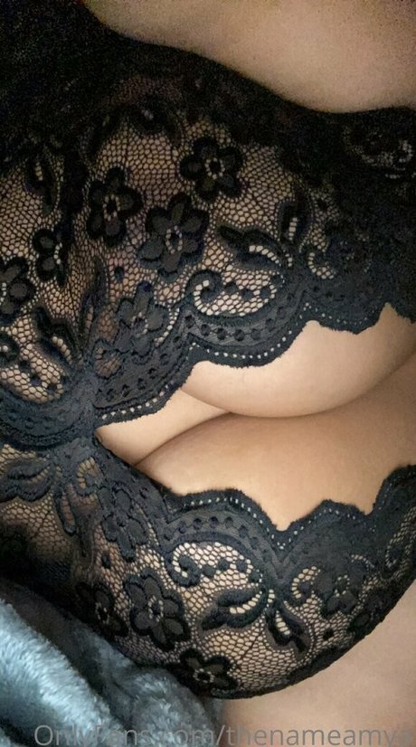 bunnnnyyyy perfect pornstar photo