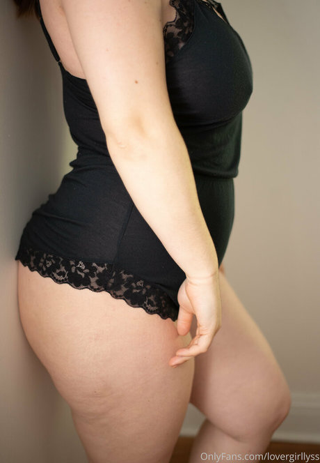 black lesbian onlyfans hot xxx photo