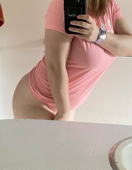 seduction onlyfans beautiful porn photo