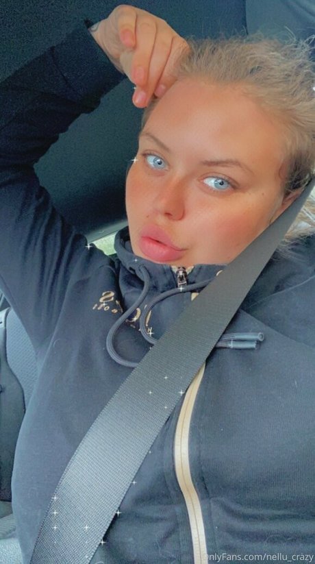 cougars onlyfans xxx gallery