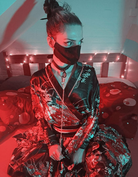 yona mlem pornstar perfect picture