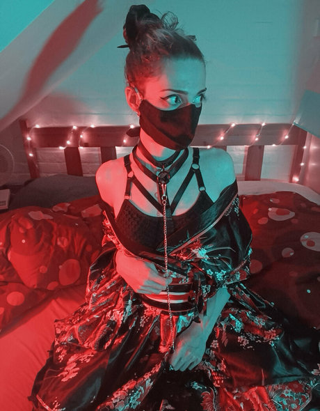 girl onlyfans hot xxx photo