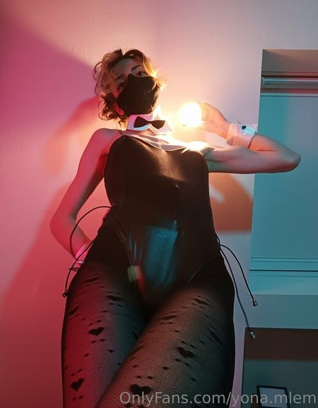 ssbbw onlyfans free sexy image