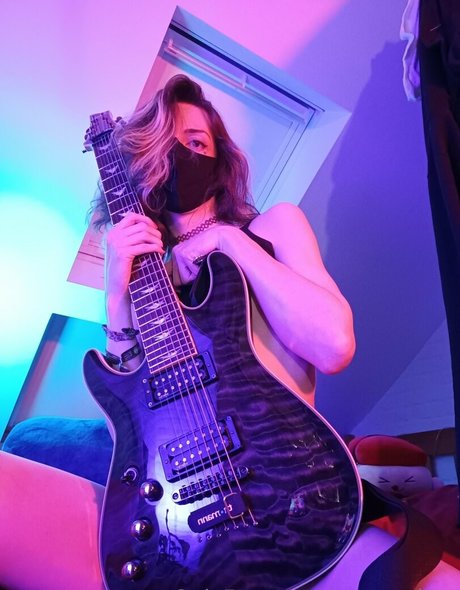 ssbbw onlyfans hot sexy photo