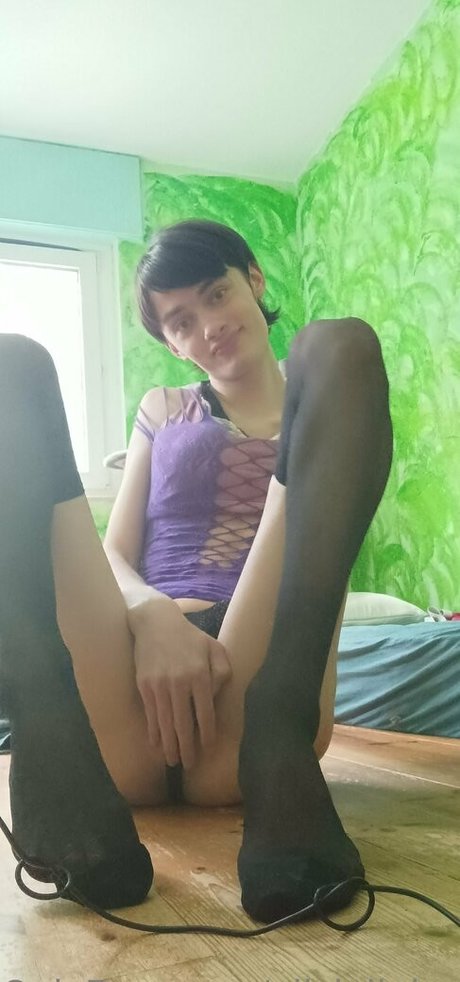 curvy kitty onlyfans beautiful nude photos