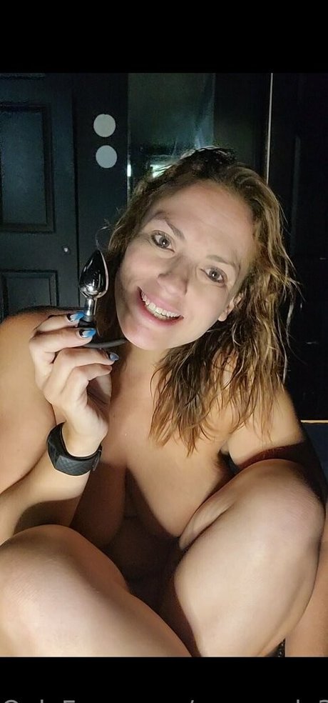 bikini fitness onlyfans sex photo