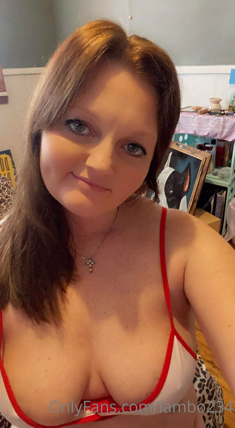 asmr bunny onlyfans top picture