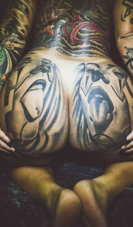 Jessica Aryel model pretty gallery