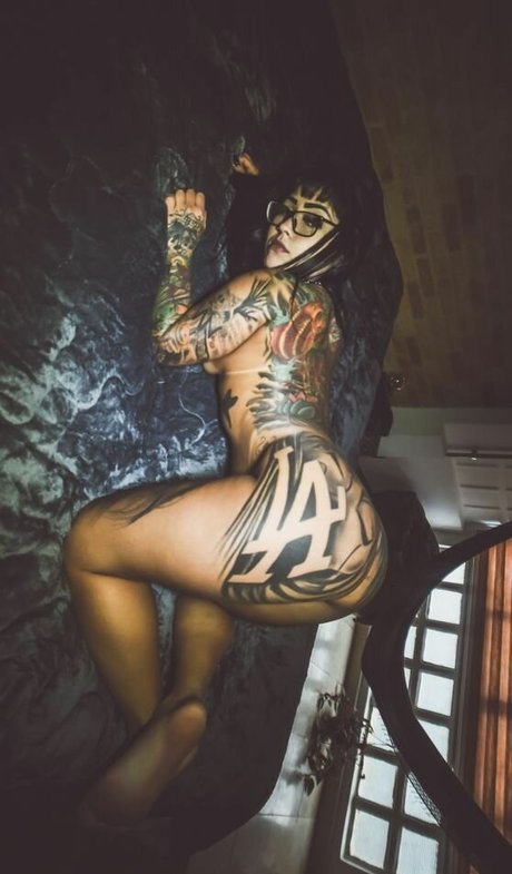 Jessica Aryel erotic actress galleries